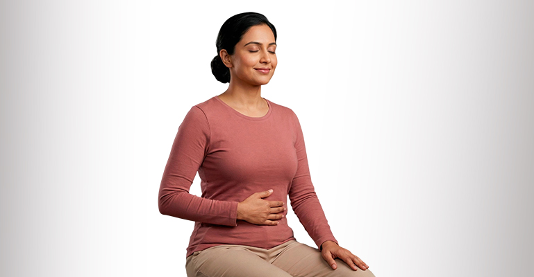 Gut Health & Agni | Improve Digestion Naturally with Ayurveda