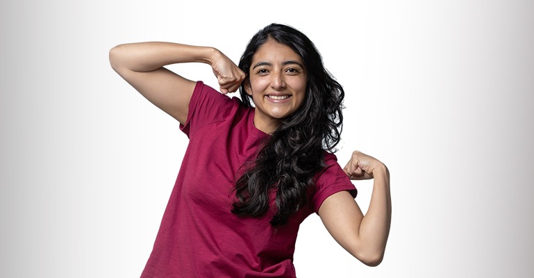 Women's Wellness the Ayurvedic Way