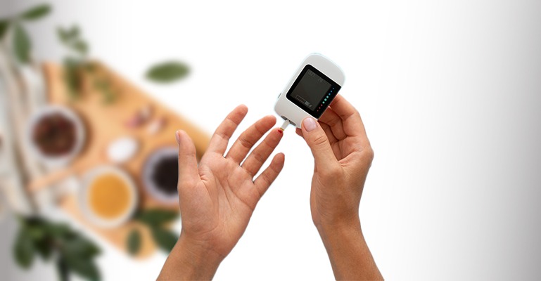 Understanding the Natural Approach Behind Ayurveda Diabetes Treatment