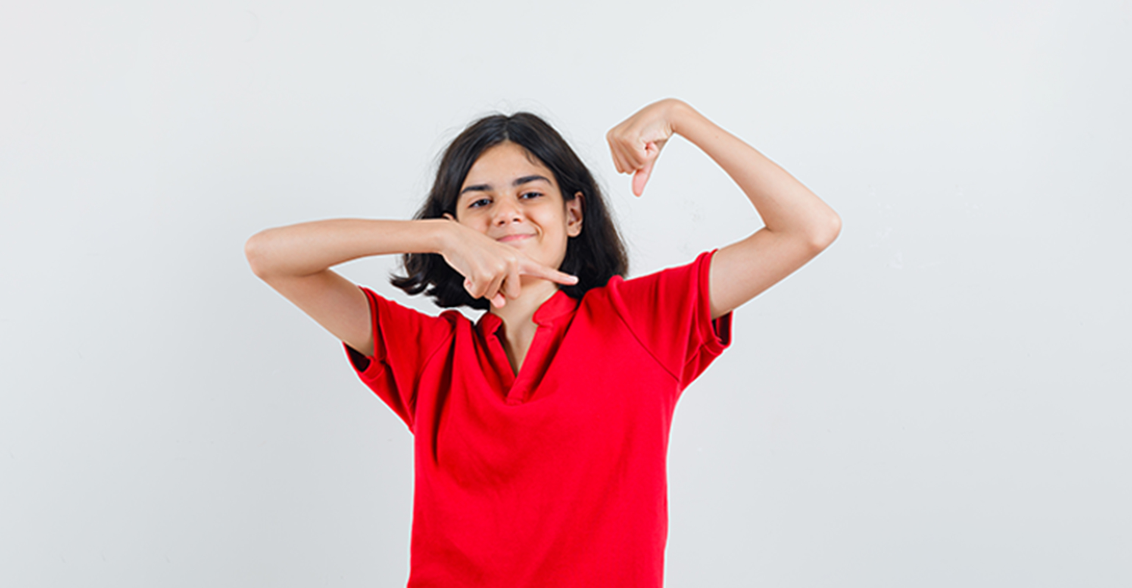 Ayurvedic immunity for kids