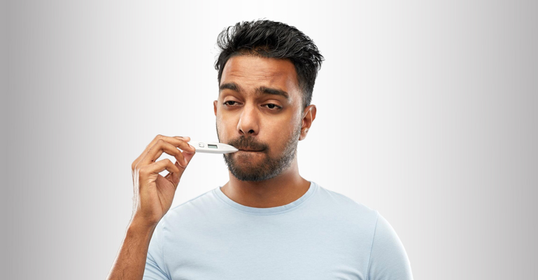 why does smoking a cigarette make me nauseous Nicotine Makes Me Feel Sick”: How Nicotine's Chemicals Can Cause Discomfort