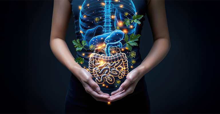 Wormivos Tablets Ayurvedic herbal digestive cleansing supplement