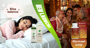 mobilebanner