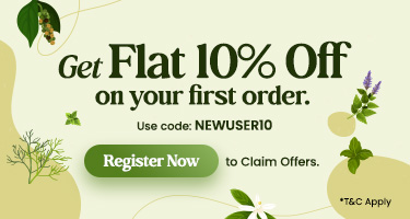 mobilebanner