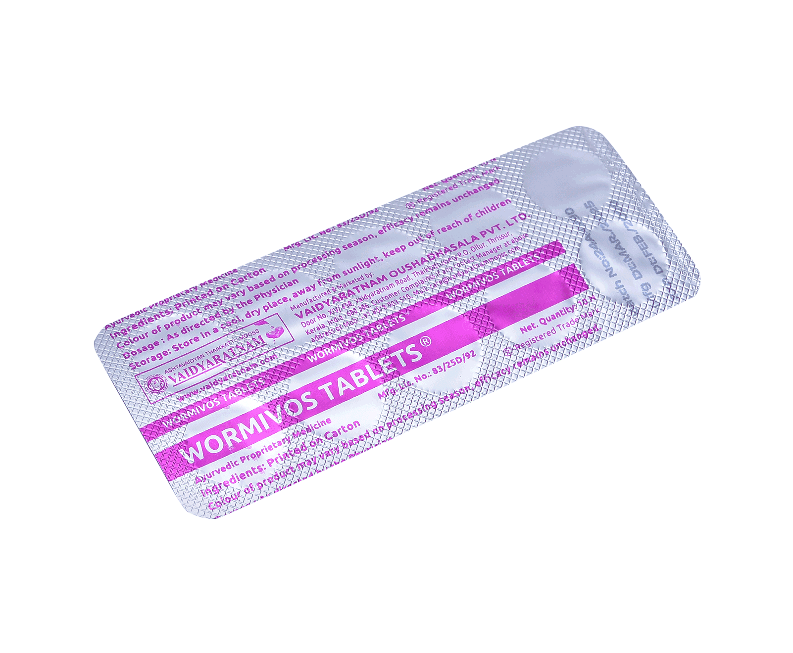 helps for immunity in children