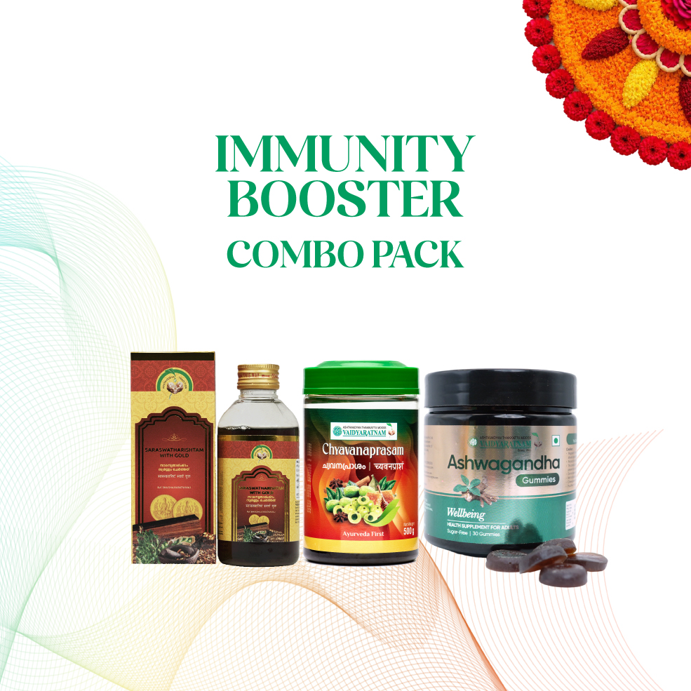 immunity