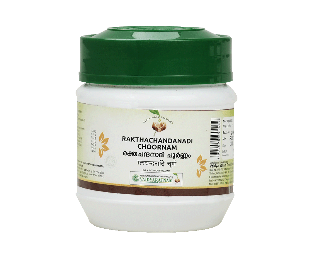 Skin and hair combo pack