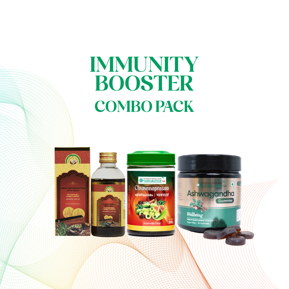 immunity