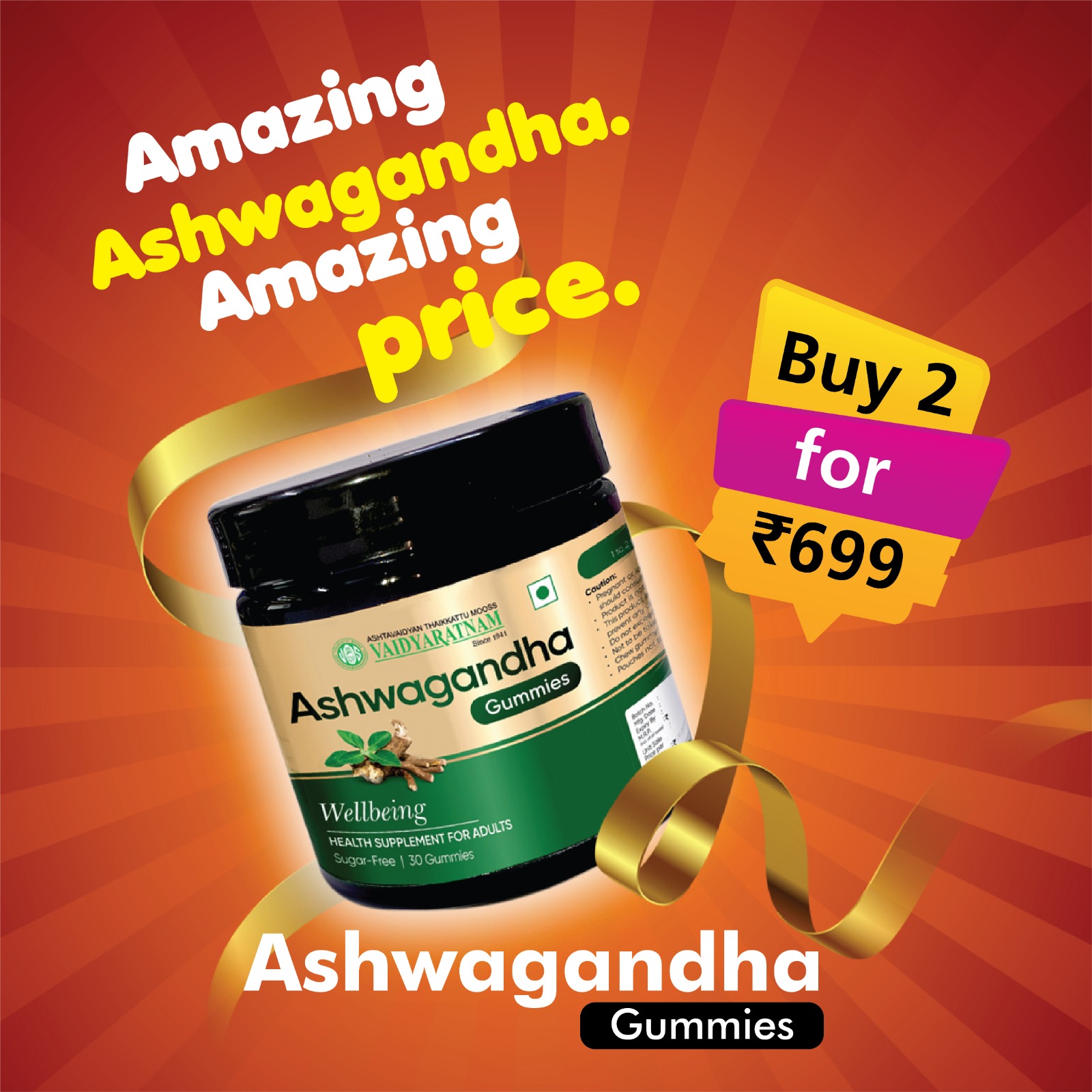 helps improve immunity