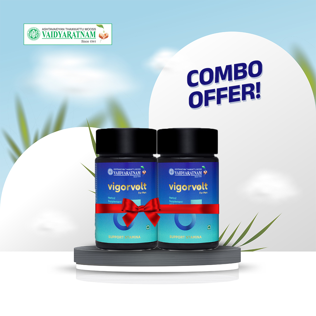 Power booster tablets to enhance energy and stamina naturally