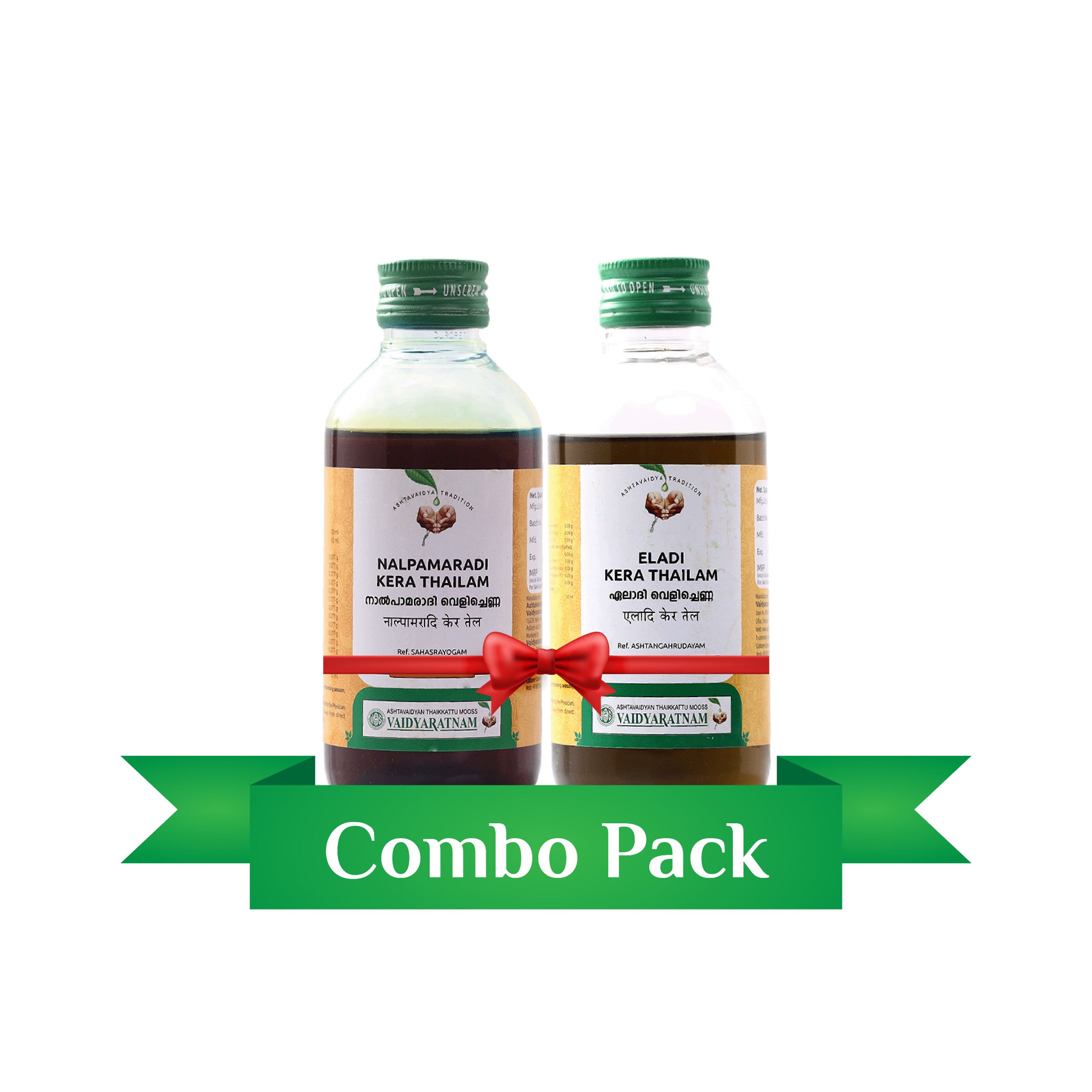 duo for skin brightening