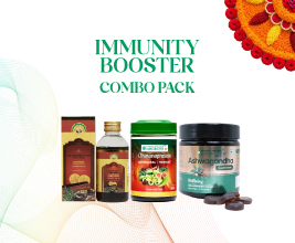 immunity