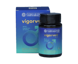 Ayurvedic skin fair oil for radiant complexion