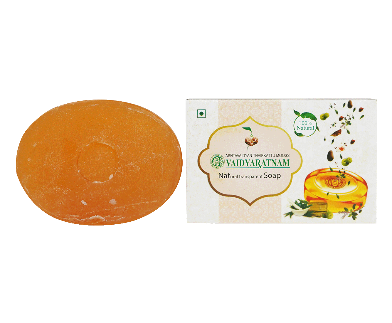 Medicine For Skin Itching and Rashes