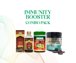 immunity