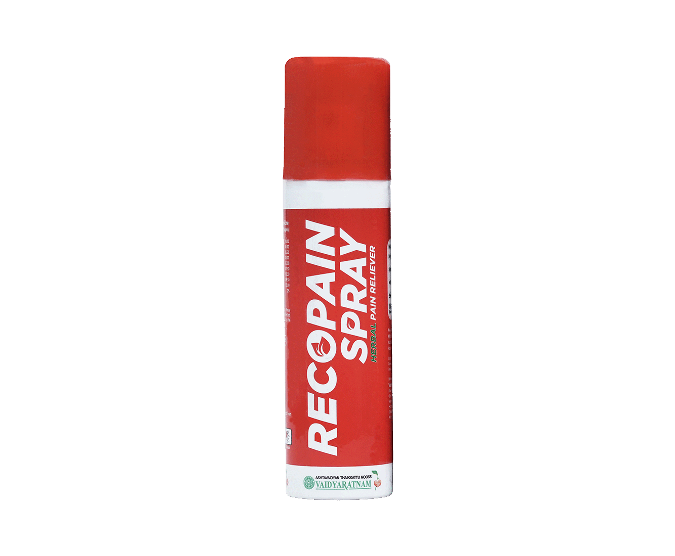 Image of RECOPAIN SPRAY 60ML